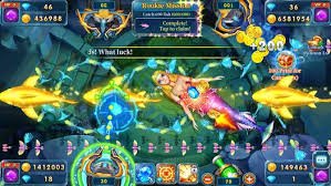 10km gaming platform